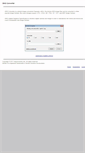 Mobile Screenshot of dngconverter.com